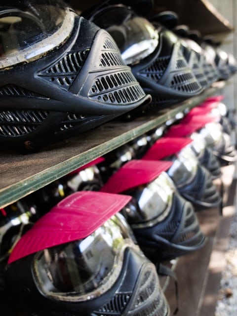 casques-paintball.jpeg