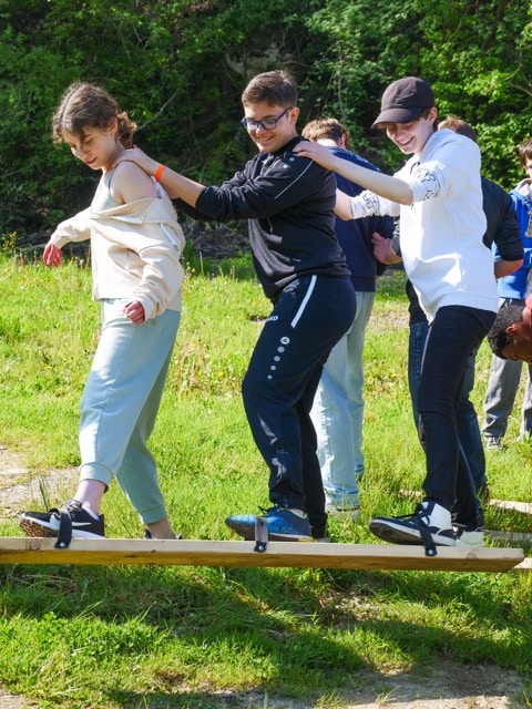 cohesion-esprit-equipe-classes-vertes.jpeg