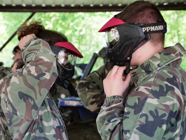 preparation-paintball-ecoles.jpeg