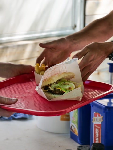 cuisine-burger-frites.jpeg