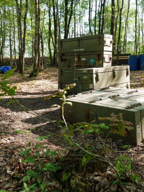 laser-game-plein-air-terrain.jpeg laser-game-plein-air-terrain.jpeg