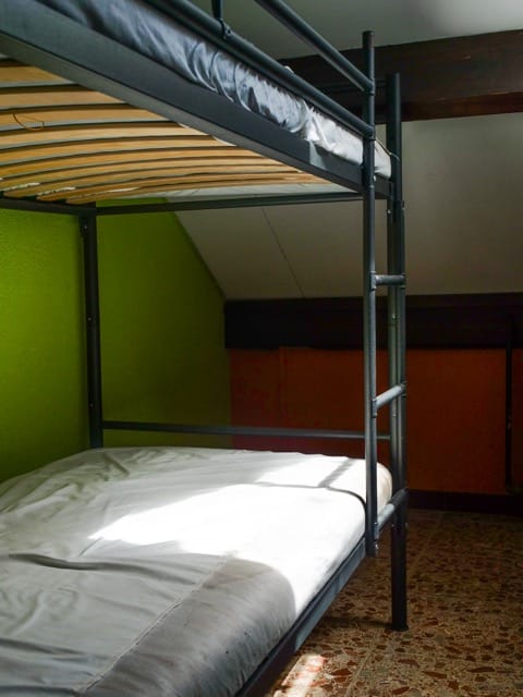 lit-superpose-logement.jpeg